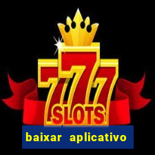 baixar aplicativo major sports